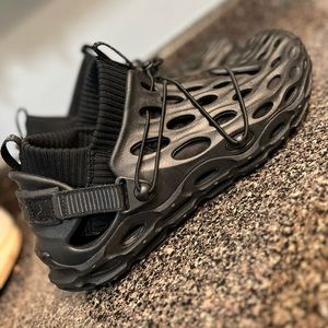 Men's Hydro Moc AT Ripstop 1TRL